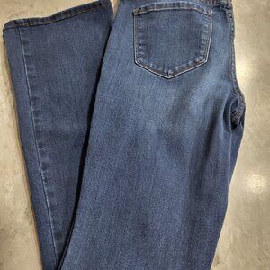 Womens Old Navy Jeans